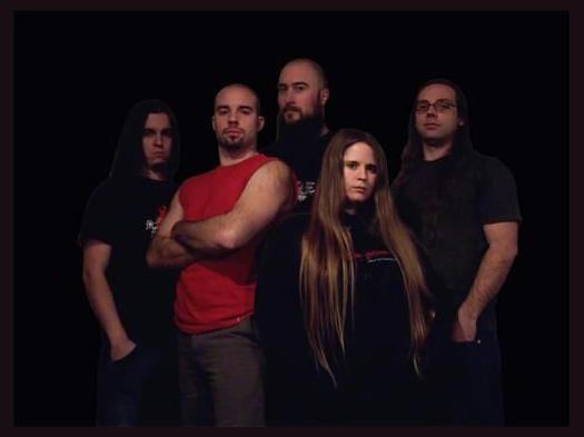Gorod